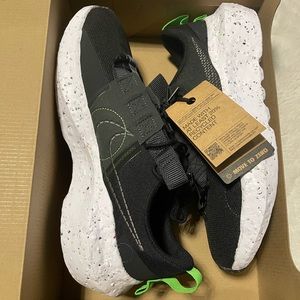 Mens Nike Crater Impact